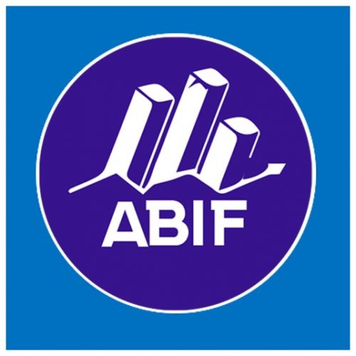 AFRICAN BUSINESS INVEST FOUNDATION (ABIF)